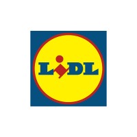 Сток lidl lux / сток оптом