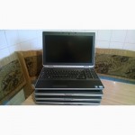 Dell Latitude E6530, 15, 6#039;#039; 1920x1080, i7-3740QM, 8GB, 256GB SSD, Nvidia NVS 5200M.Апгрейд