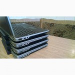 Dell Latitude E6530, 15, 6#039;#039; 1920x1080, i7-3740QM, 8GB, 256GB SSD, Nvidia NVS 5200M.Апгрейд