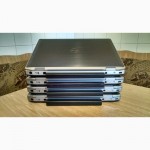 Dell Latitude E6530, 15, 6#039;#039; 1920x1080, i7-3740QM, 8GB, 256GB SSD, Nvidia NVS 5200M.Апгрейд