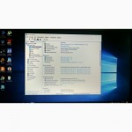 Dell Latitude E6530, 15, 6#039;#039; 1920x1080, i7-3740QM, 8GB, 256GB SSD, Nvidia NVS 5200M.Апгрейд