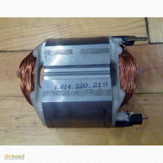 Статор на перфоратор Bosch GBH 2-20 D 2-20D 3611B5A400, 3611B5A401