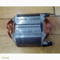 Статор на перфоратор Bosch GBH 2-20 D 2-20D 3611B5A400, 3611B5A401