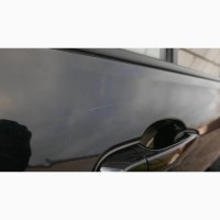 Продам двери (правая, левая) BMW F30 SCHWARZ (7068918941)