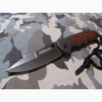 Нож складной Boker33