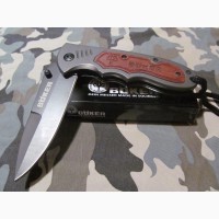 Нож складной Boker33