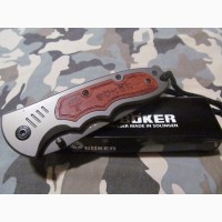 Нож складной Boker33