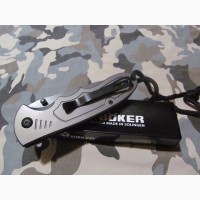 Нож складной Boker33