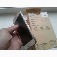 Продам-Обмен SAMSUNG s5 mini g800f