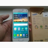 Продам-Обмен SAMSUNG s5 mini g800f