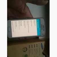 Продам-Обмен SAMSUNG s5 mini g800f