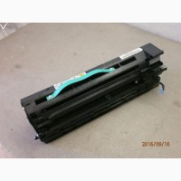 Блок изображения тип 1515 тип 1013 DMU24 DMU25 для копиров и МФУ Ricoh Gestetner MP161