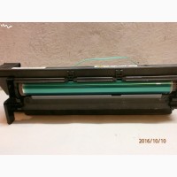 Блок изображения тип 1515 тип 1013 DMU24 DMU25 для копиров и МФУ Ricoh Gestetner MP161