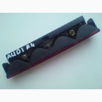 Дрібні запчастини до Audi А4, B5-сeдaн, (95-2000р.в)