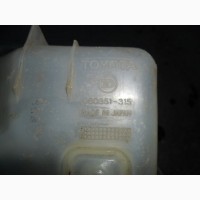 Бачёк омывателя Тойота, Toyota, ND 060351-315, оригинал