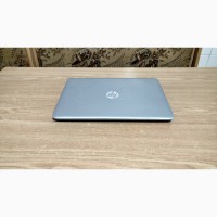 Ультрабук HP Elitebook 840 G4, 14#039;#039;, i5-7200U, 16GB DDR4, новий 256GB SSD. Гарантія. Win10