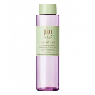 Pixi Retinol tonik Тоник с ретинолом