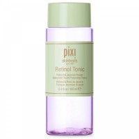 Pixi Retinol tonik Тоник с ретинолом