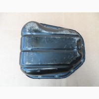 Поддон двигателя 1MZFE Toyota Camry 30 Lexus ES300 RX300 1210220010