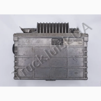 Блок ABS BOSCH 0265150305 Man