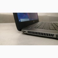 Ультрабук HP Elitebook 850 G2, 15, 6, i5-5300U, 120GB SSD новий+500GB HDD, 8GB. Гарантія