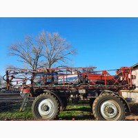 Обприскувач самохідний Case IH 3330