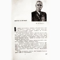 Русские оружейники. Автор: Герман Нагаев