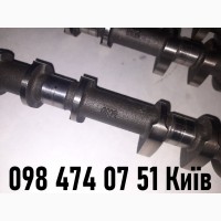 13020AE000 Распредвал впускной QR20DE QR25DE Nissan Primera P12 X-Trail T30 Teana J31 2.0