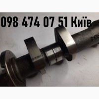 13020AE000 Распредвал впускной QR20DE QR25DE Nissan Primera P12 X-Trail T30 Teana J31 2.0