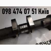 13020AE000 Распредвал впускной QR20DE QR25DE Nissan Primera P12 X-Trail T30 Teana J31 2.0