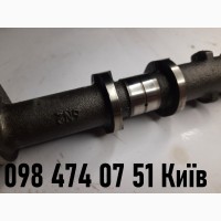 13020AE000 Распредвал впускной QR20DE QR25DE Nissan Primera P12 X-Trail T30 Teana J31 2.0