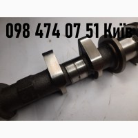 13020AE000 Распредвал впускной QR20DE QR25DE Nissan Primera P12 X-Trail T30 Teana J31 2.0