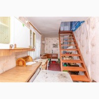 Продаж 2-к дача Полтава, Подільський, 6200 $