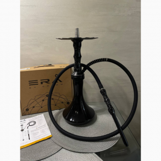 Продам кальян Gramm hookah