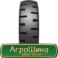 480/95 50, IF480 95 50, IF480 95r50, IF480 95 r50 АГPOШИHA