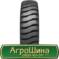 480/95 50, IF480 95 50, IF480 95r50, IF480 95 r50 АГPOШИHA