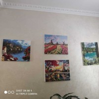 Продаж 1-к квартира Київ, Святошинський, 44600 $