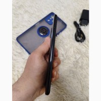 Redmi Note 10 Pro 12 8/128