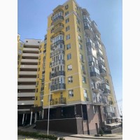 Продаж 2-к квартира Вишгородський, Вишгород, 49999 $