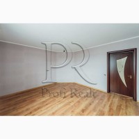 Продаж 9-к будинок Бучанський, Крюківщина, 77000 $