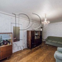 Продаж 3-к квартира Київ, Дніпровський, 49000 $