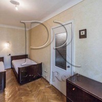 Продаж 3-к квартира Київ, Дніпровський, 49000 $