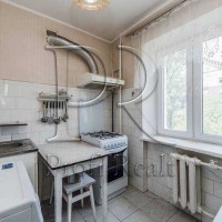 Продаж 3-к квартира Київ, Дніпровський, 49000 $