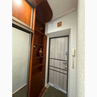 Продаж 2-к квартира Хмельницький, 39000 $