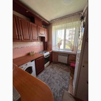 Продаж 2-к квартира Хмельницький, 39000 $