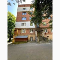 Продаж 2-к квартира Хмельницький, 39000 $