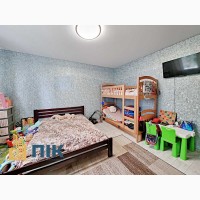 Продаж 2-к квартира Бучанський, Буча, 53500 $