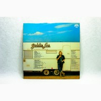 Винил Goldie Ens - This Is My Life LP 12 Supraphon