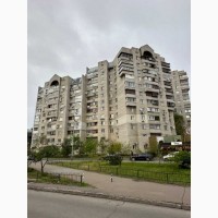 Продаж 3-к квартира Київ, Дарницький, 75000 $