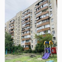 Довгострокова оренда 1-к квартира Київ, Дарницький, 10000 грн./міс